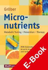 Micronutrients