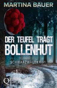 Der Teufel trägt Bollenhut