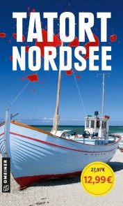 Tatort Nordsee