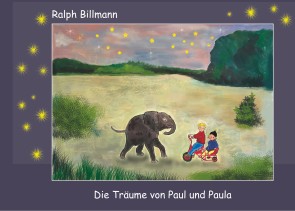 Die Träume von Paul und Paula