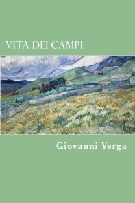 Vita dei campi