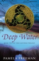 Deep Water