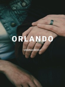 Orlando