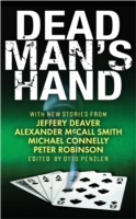 Dead Man's Hand