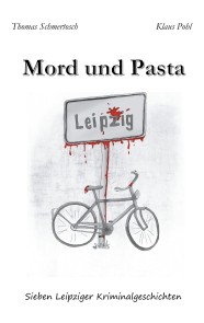 Mord und Pasta