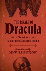 The Rivals of Dracula