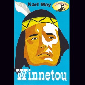 Winnetou