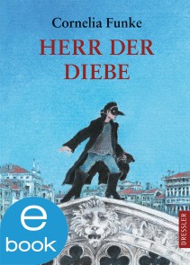 Herr der Diebe