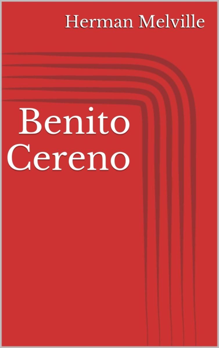 Benito Cereno