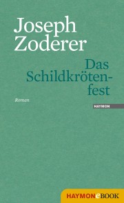 Das Schildkrötenfest