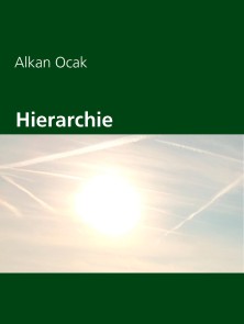 Hierarchie