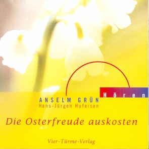 CD: Die Osterfreude auskosten