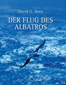 Der Flug des Albatros