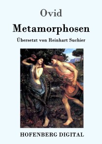 Metamorphosen