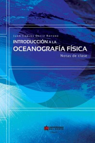 Introducción a la oceanografía física