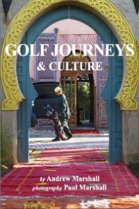 Golf Journeys & Culture