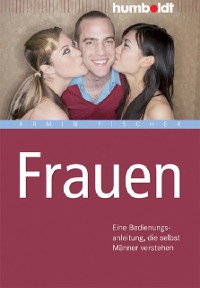 Frauen