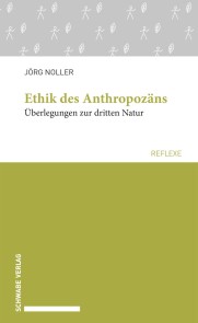 Ethik des Anthropozäns