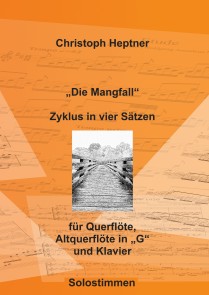 "Die Mangfall"