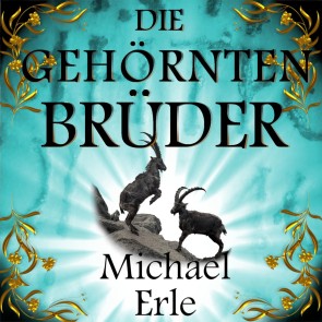 Die gehörnten Brüder