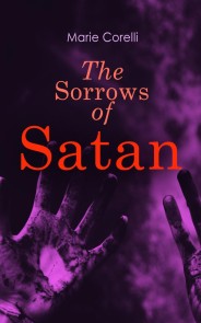 The Sorrows of Satan