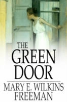 Green Door