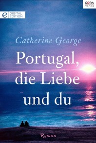 Portugal, die Liebe und du