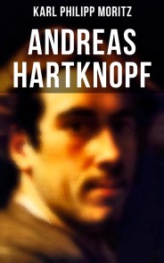 Andreas Hartknopf