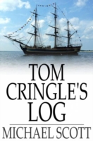 Tom Cringle's Log