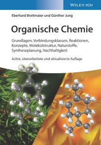 Organische Chemie