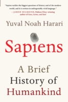 Sapiens