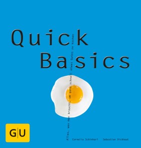 Quick Basics