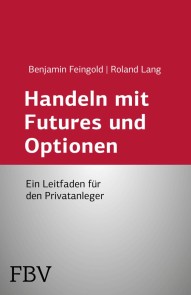 Handeln mit Futures und Optionen