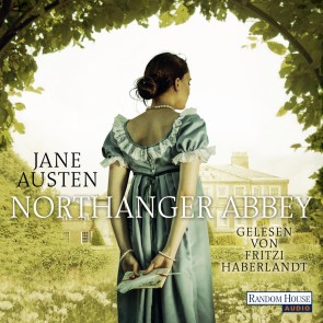 Northanger Abbey