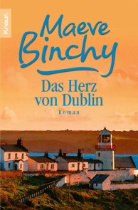 Das Herz von Dublin