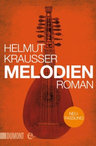 Melodien