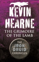 Grimoire of the Lamb