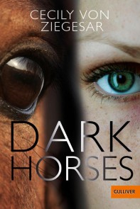 Dark Horses