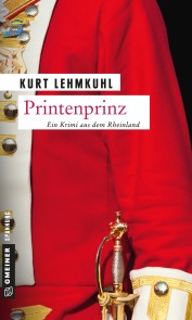 Printenprinz