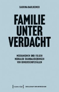 Familie unter Verdacht