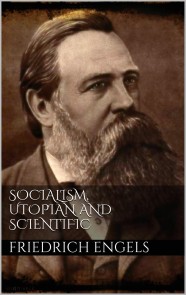 Socialism, Utopian and Scientific