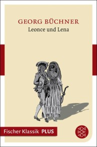 Leonce und Lena