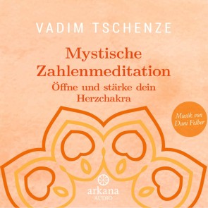 Mystische Zahlenmeditation