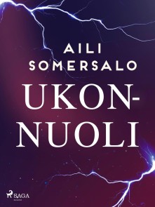 Ukonnuoli