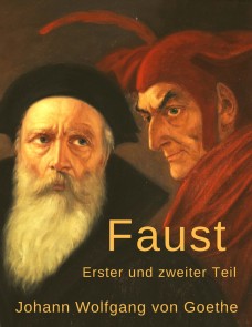 Faust