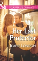 Her Last Protector