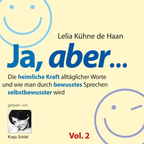 Ja, aber... Vol. 2