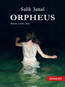 Orpheus