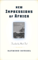 New Impressions of Africa