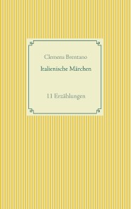 Italienische Märchen